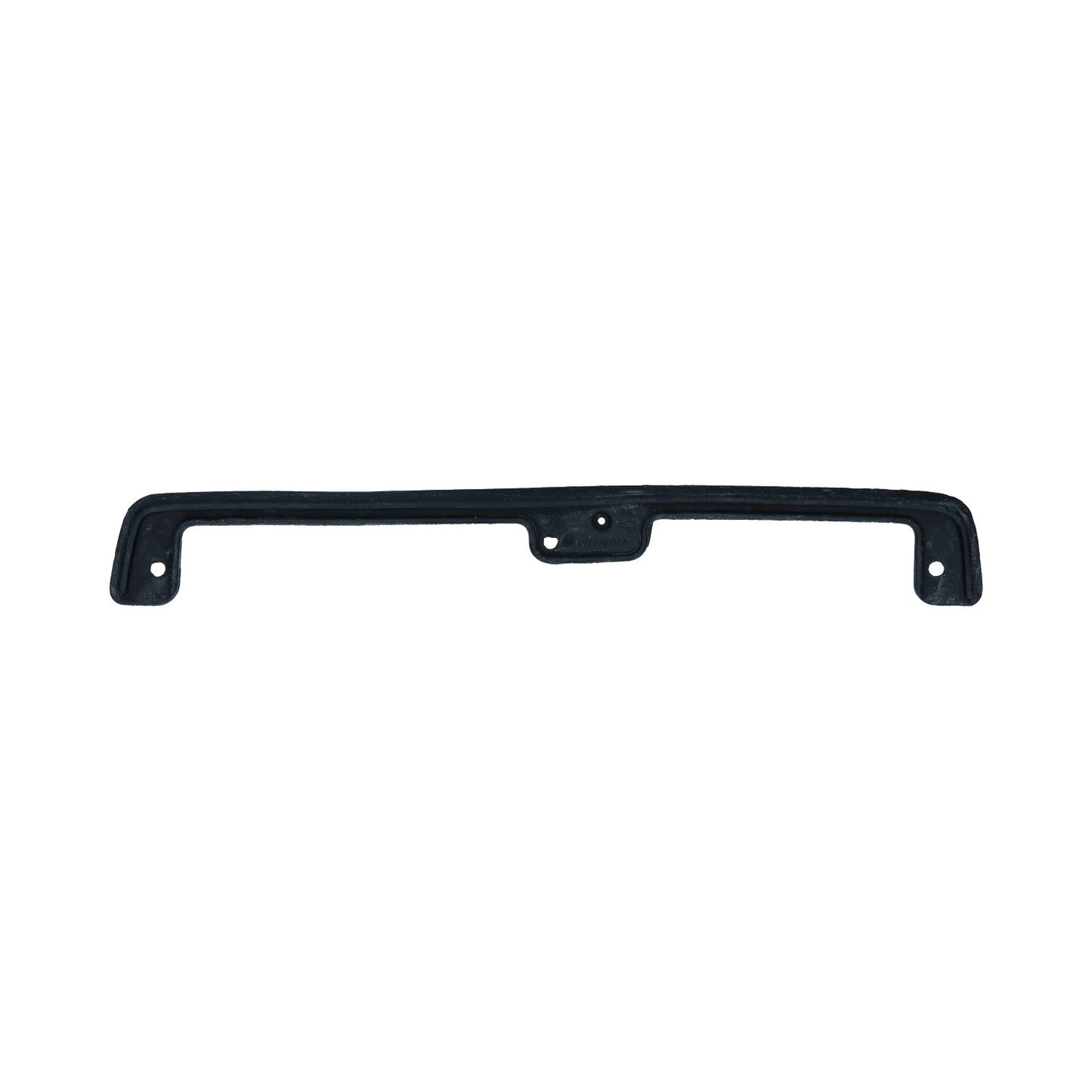 license plate light seal, German top quality