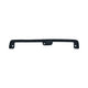license plate light seal, German top quality
