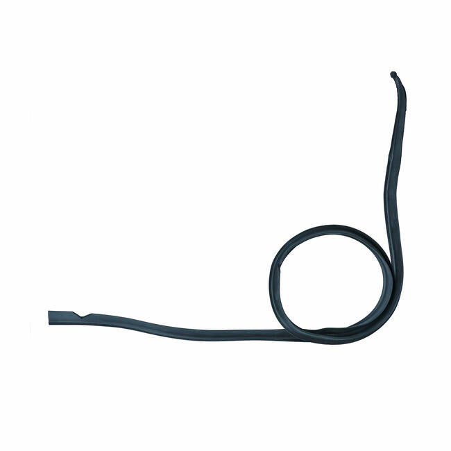 Door seal, right Karmann Ghia Type 34