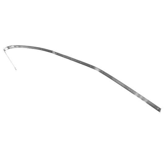 Window seal trim (set) Karmann Ghia 08/59-07/71