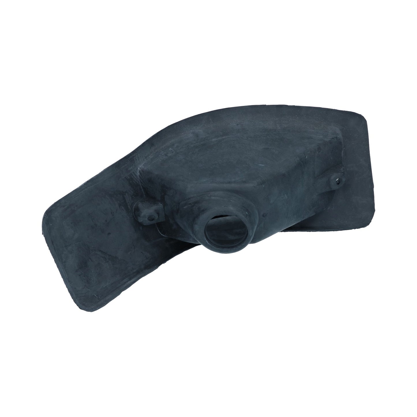 Front indicator rubber, left, each