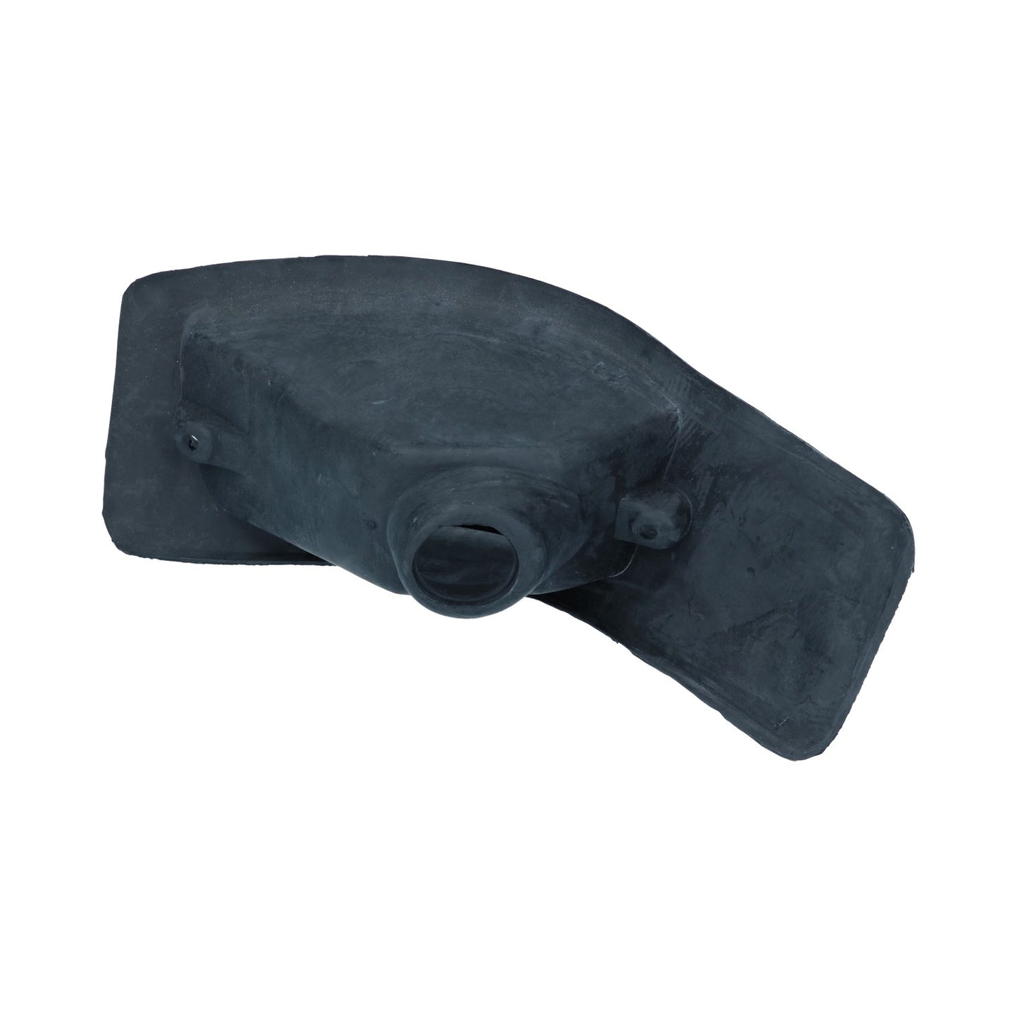 Front indicator rubber, right, each