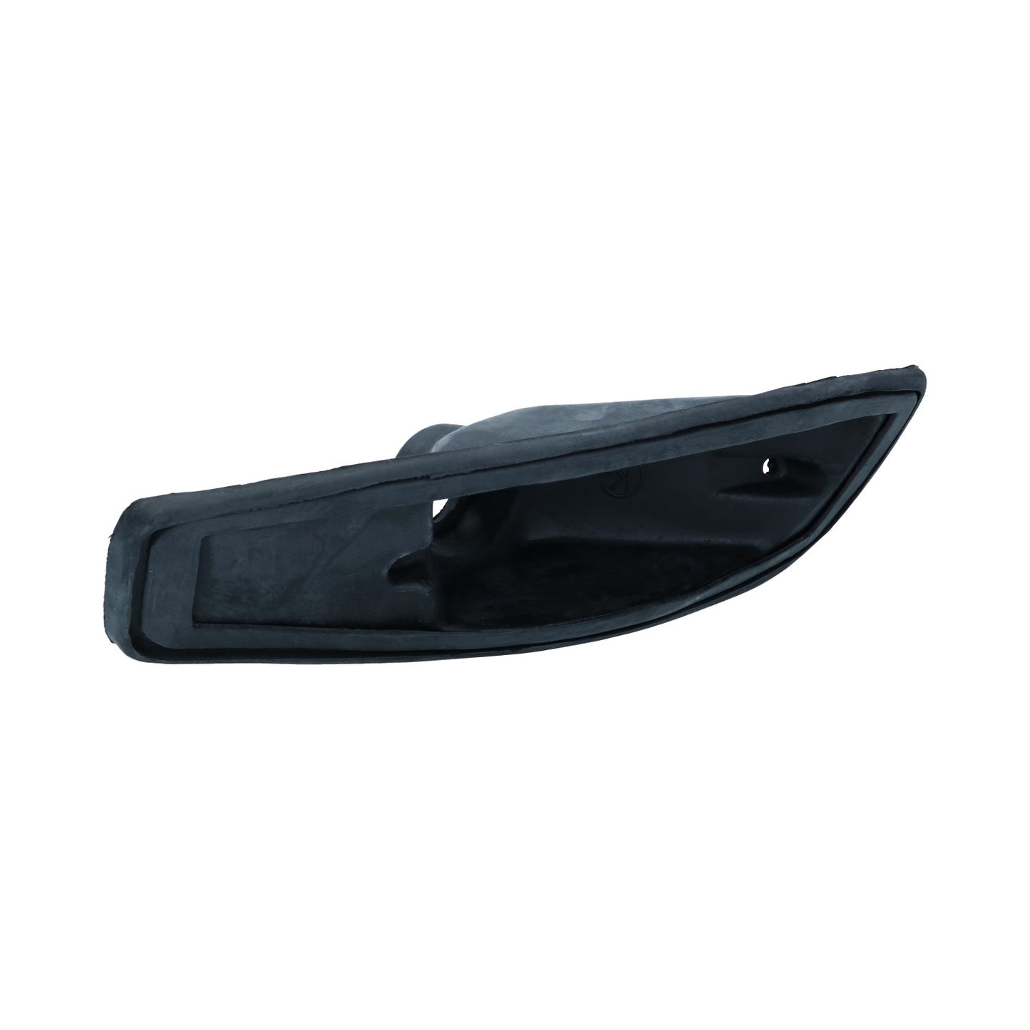 Front indicator rubber, right, each