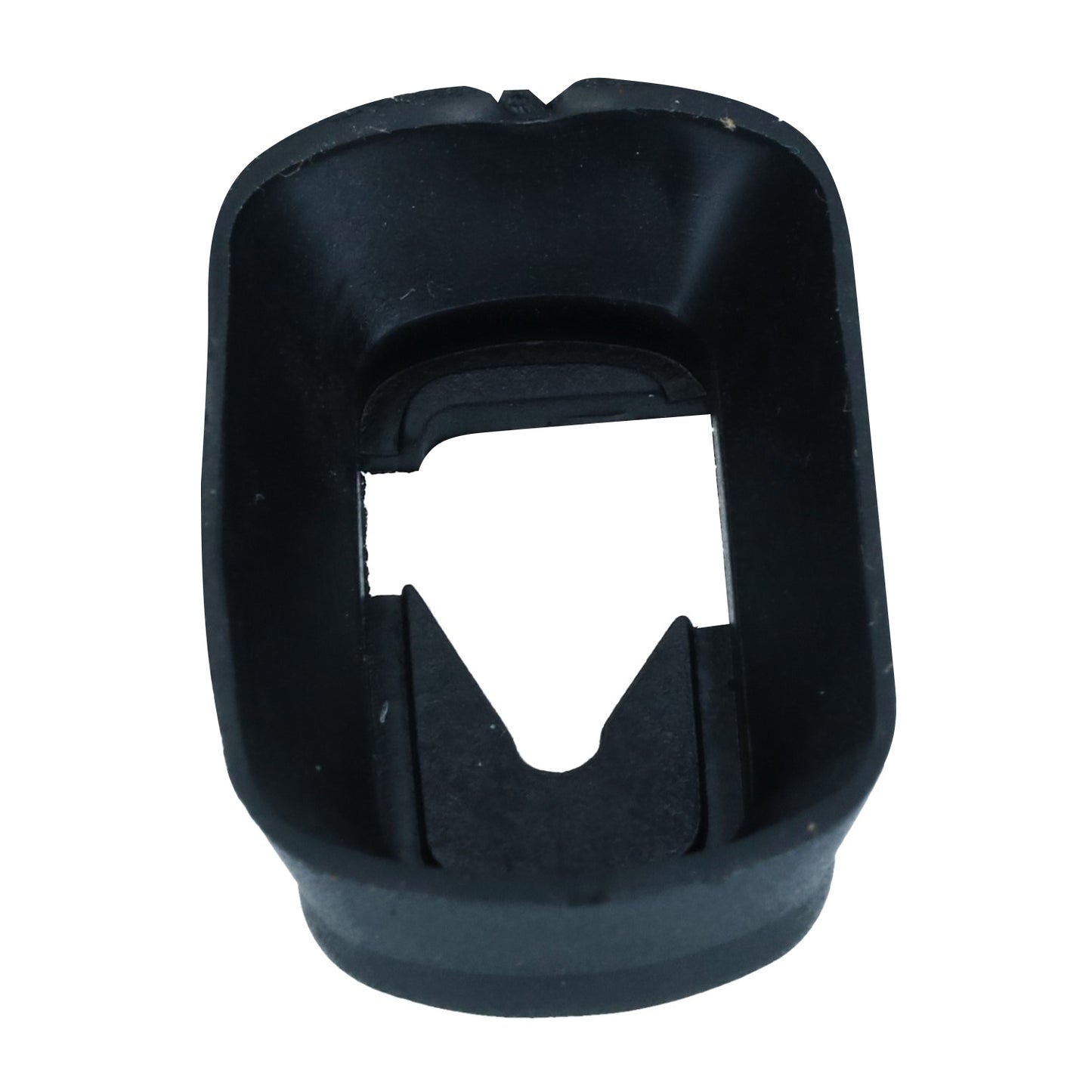 Door switch seal, each