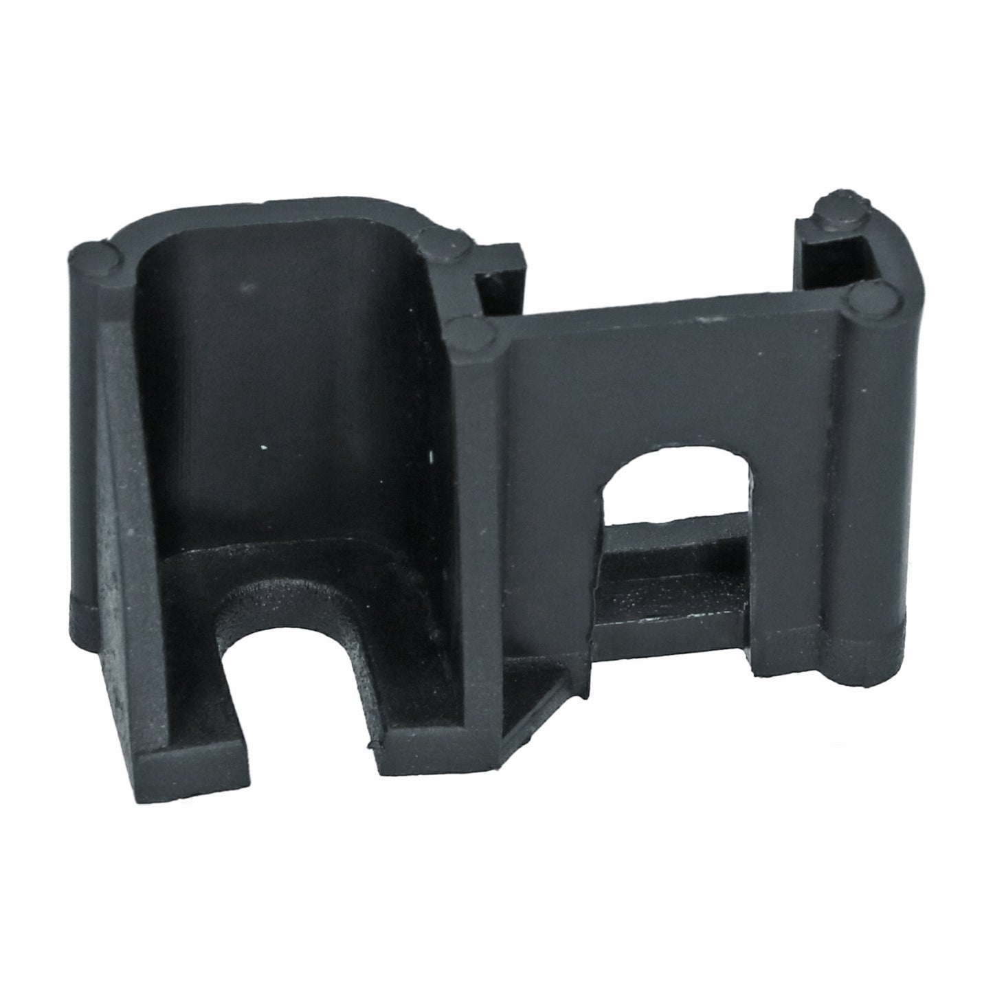 Mount blower motor (single)