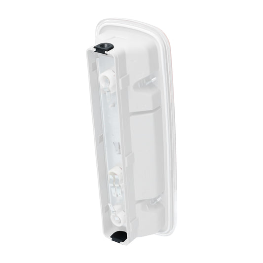 Grommet for cable in tail light Bay Bus 08/71-07/79