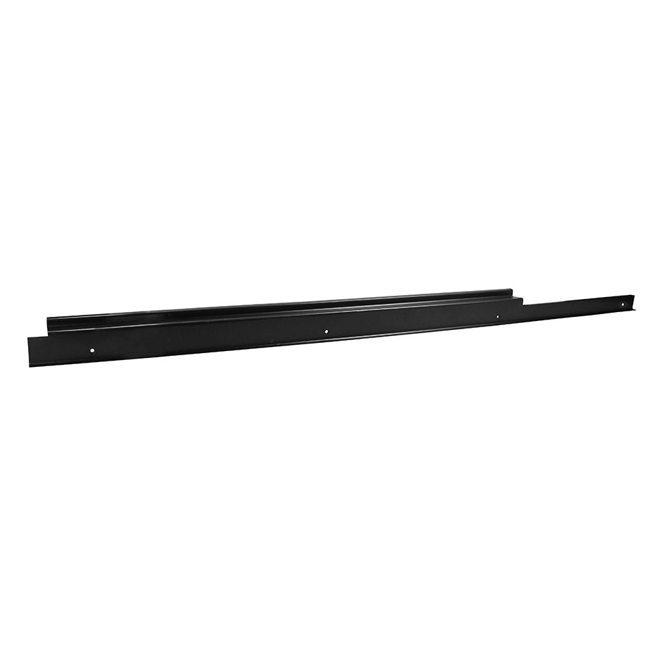 Long door seal, left