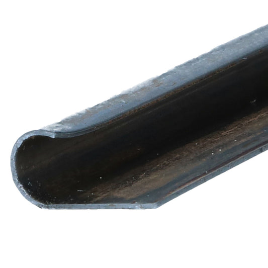 Mounting strip hood / engine lid seal Beetle