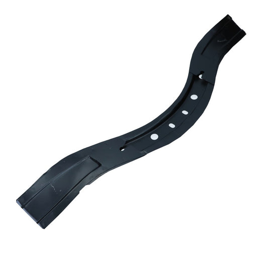 Reinforcement for spare wheel box Beetle 1302/03