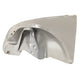 Left front inner wing, complete