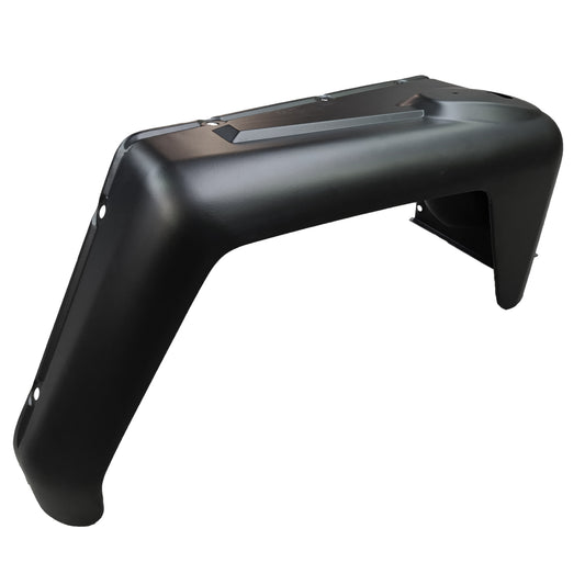 Wing front, right Type 181