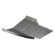 Cab floor pan, left