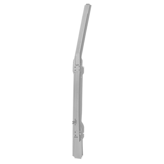 A-post complete left SPLIT Bus 12/63-07/67