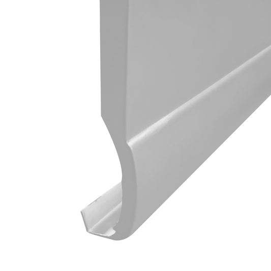 SideBwindow repair panel short, right, 1 window SPLIT Bus -12/60