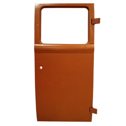 cargo door front right / rear left - Brasil