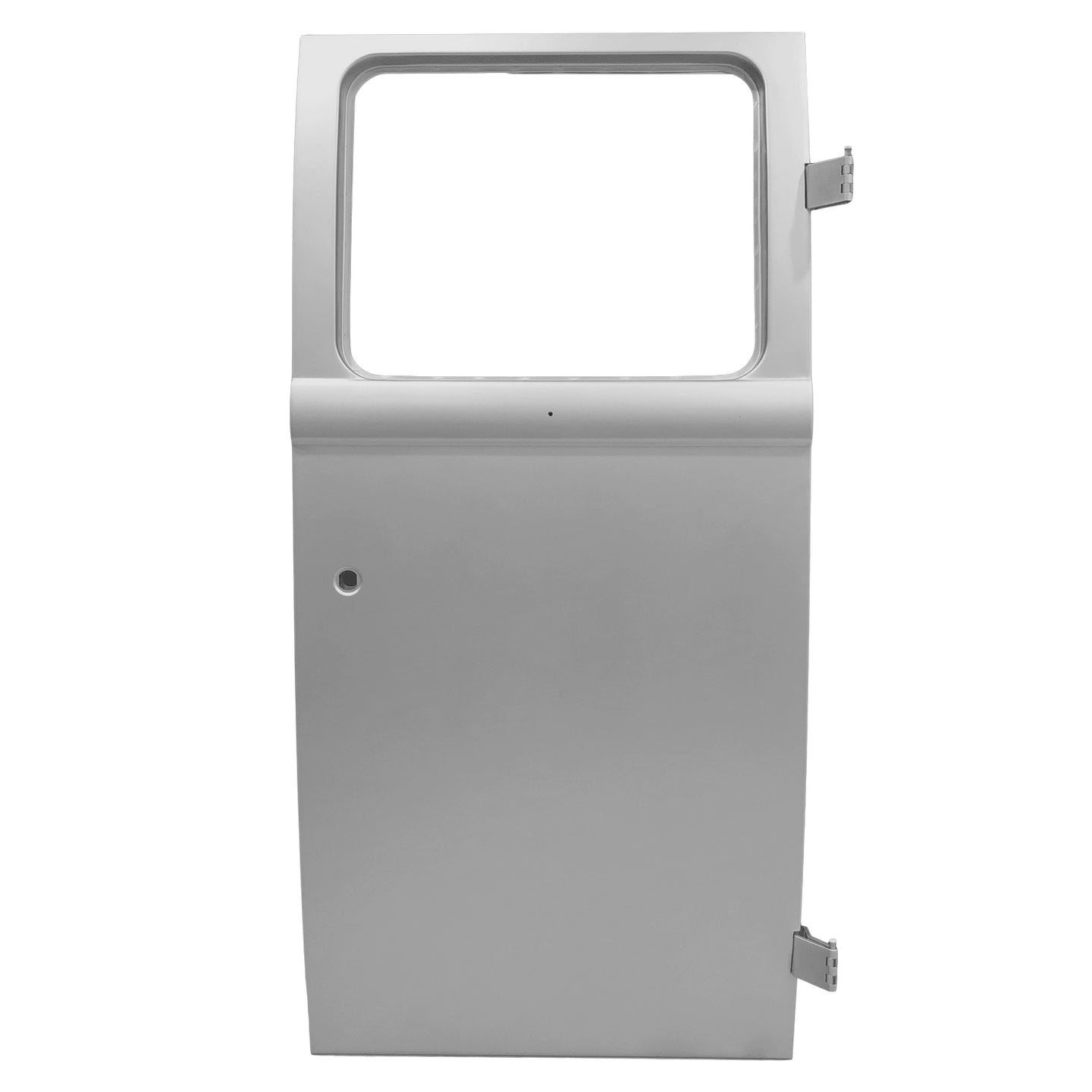 Cargo door front right / rear left