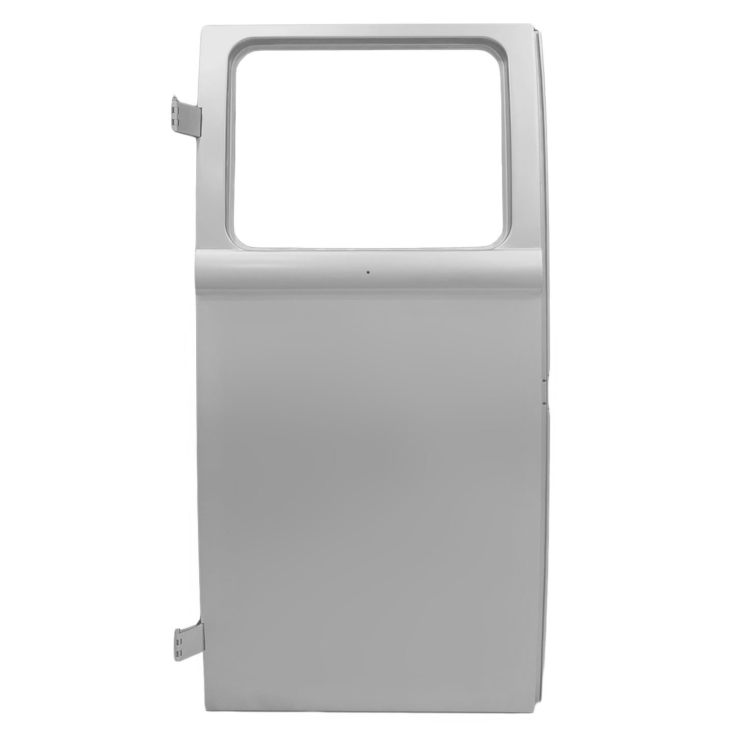 cargo door rear right / front left