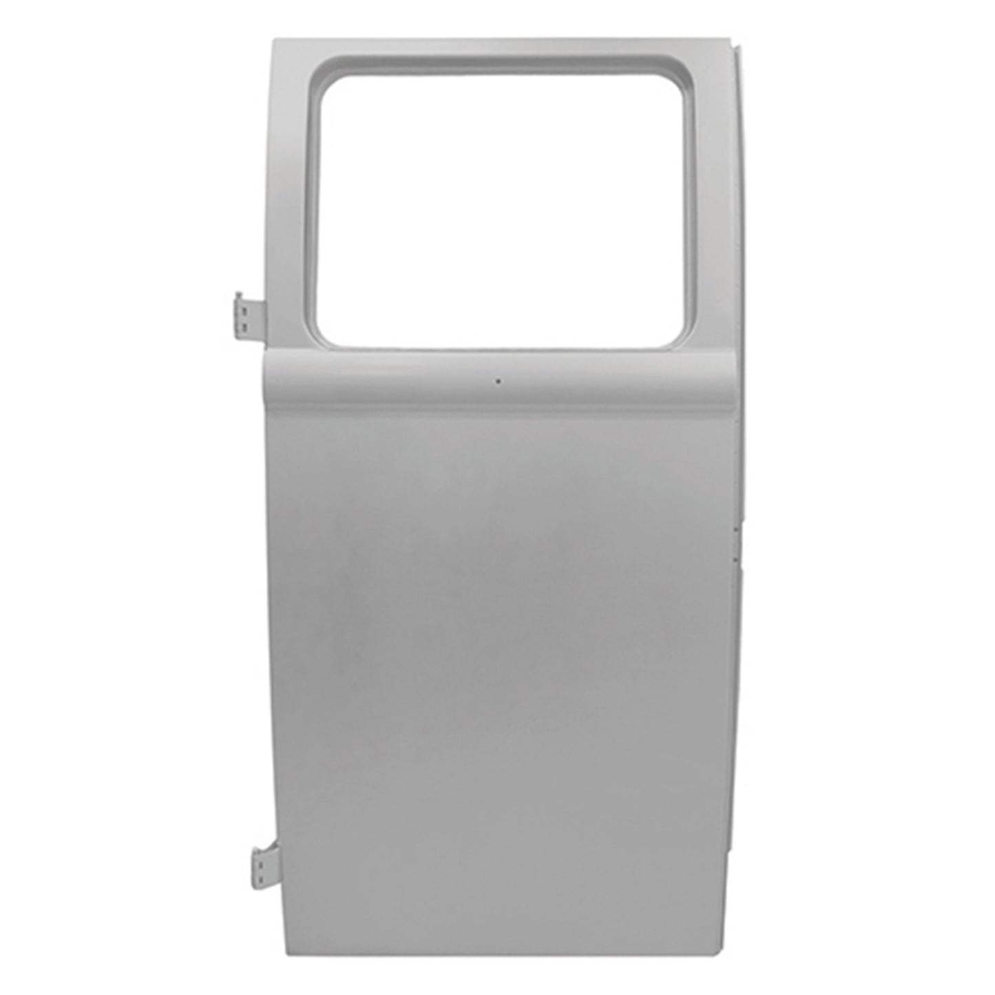 Cargo door rear right / front left