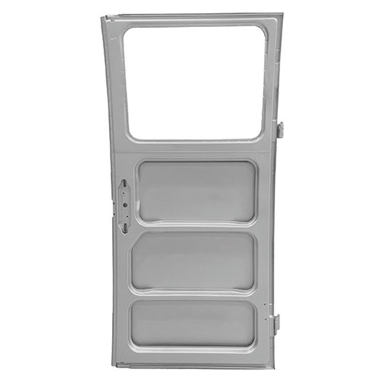 Cargo door rear right / front left SPLIT Bus 10/62-07/67