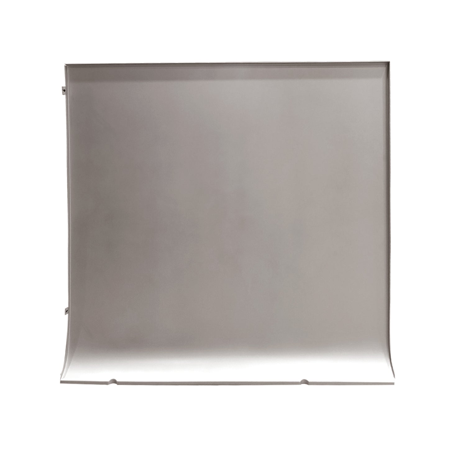 Side panel long, left, double cab