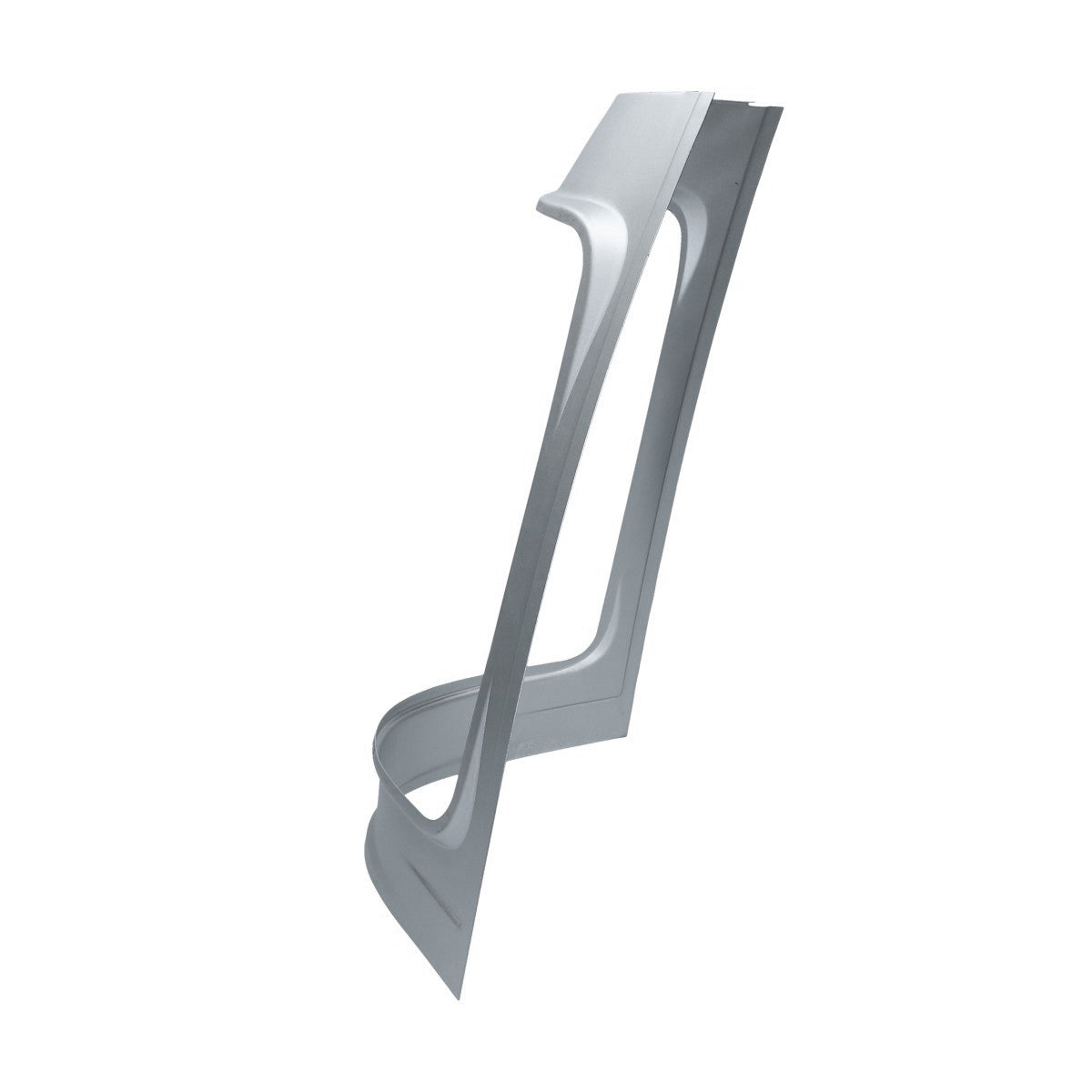 Rear corner inner frame Deluxe