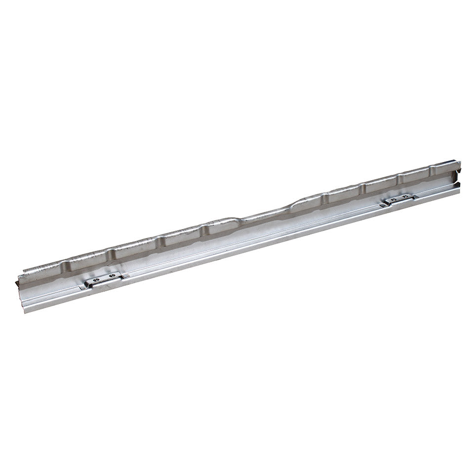 Engine lid hinge panel