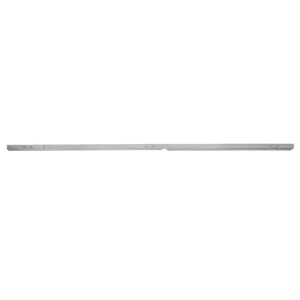 Drop gate hinge panel right Pick-up