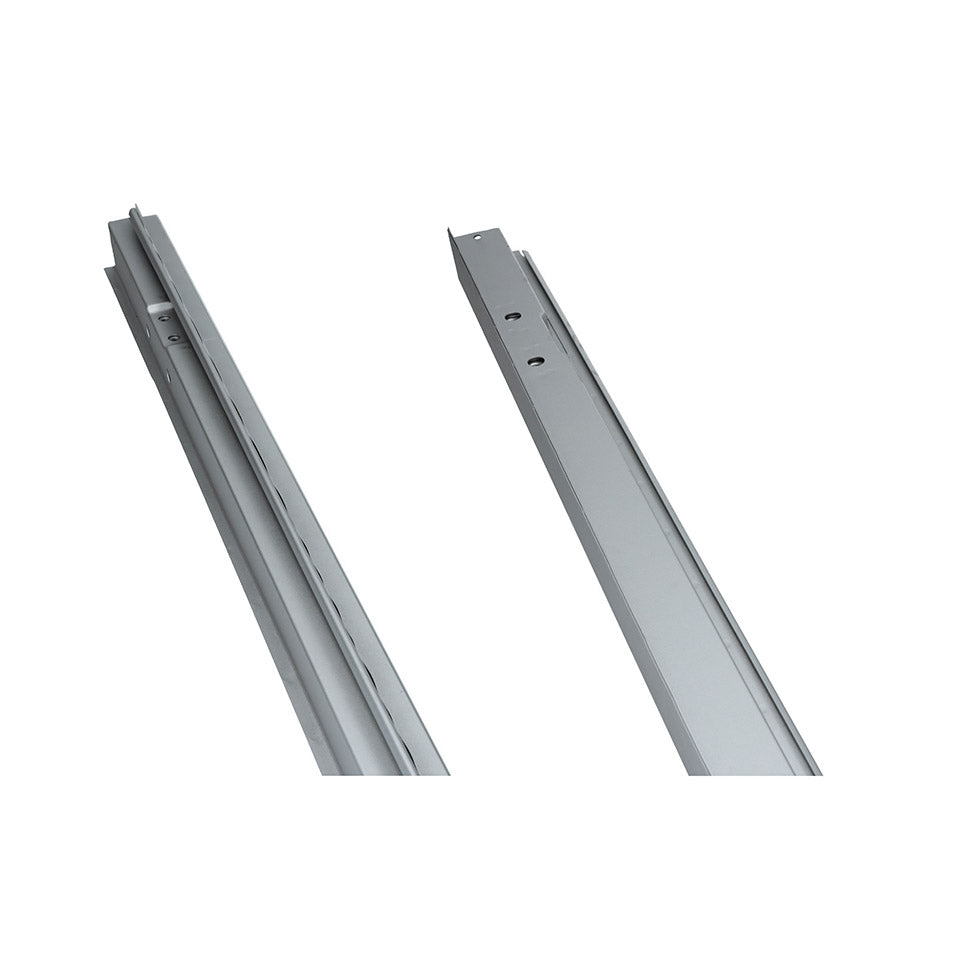 Drop gate hinge panel right Pick-up