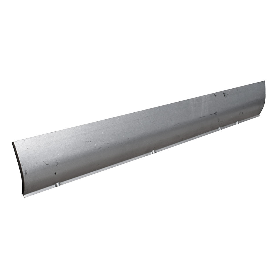 Outer sill, left side, Autocraft