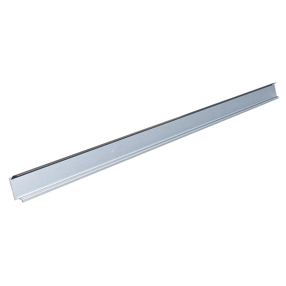 Inner sill