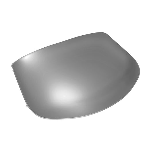 Roof single cab Split Bus 03/55-07/67