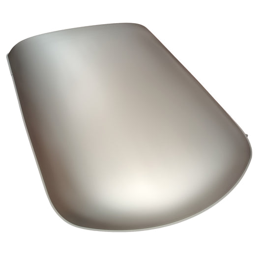 Roof double cab SPLIT  Bus 03/55-07/67