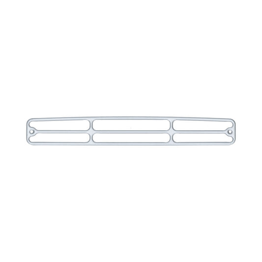 Fresh air box grille Split Bus 03/55-07/67