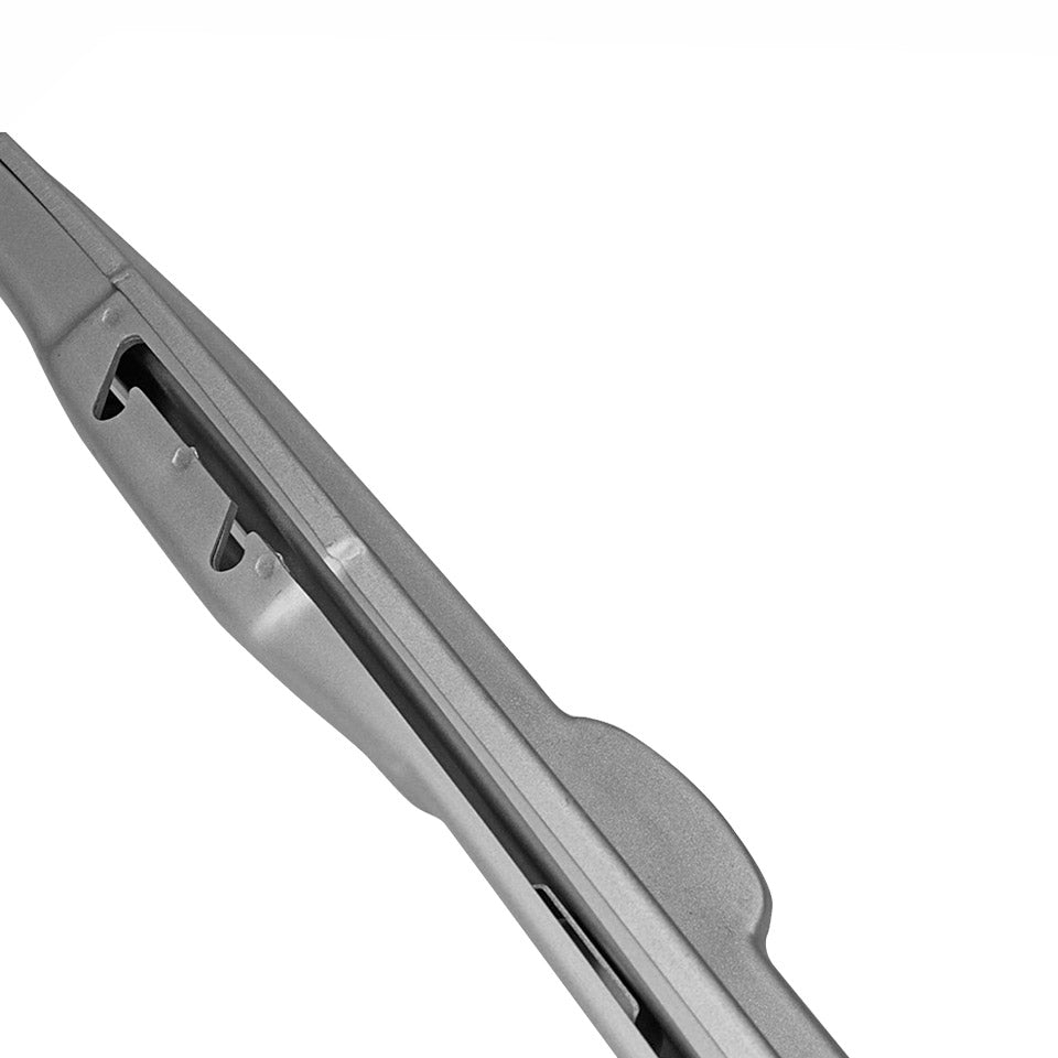 D-post Complete Right