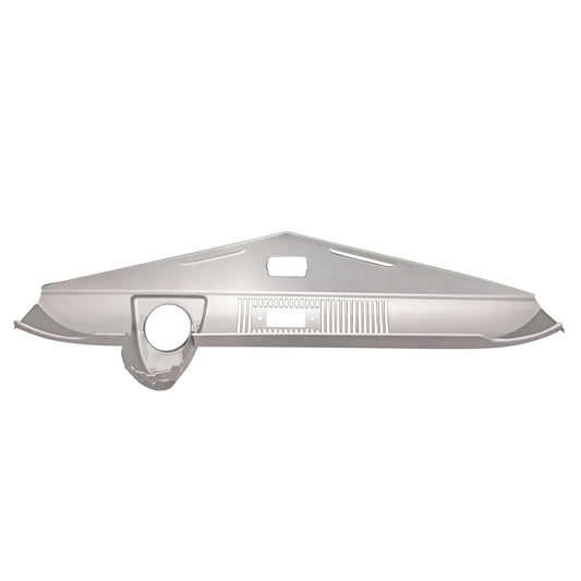 Dashboard - RHD Split Bus 03/55-04/61