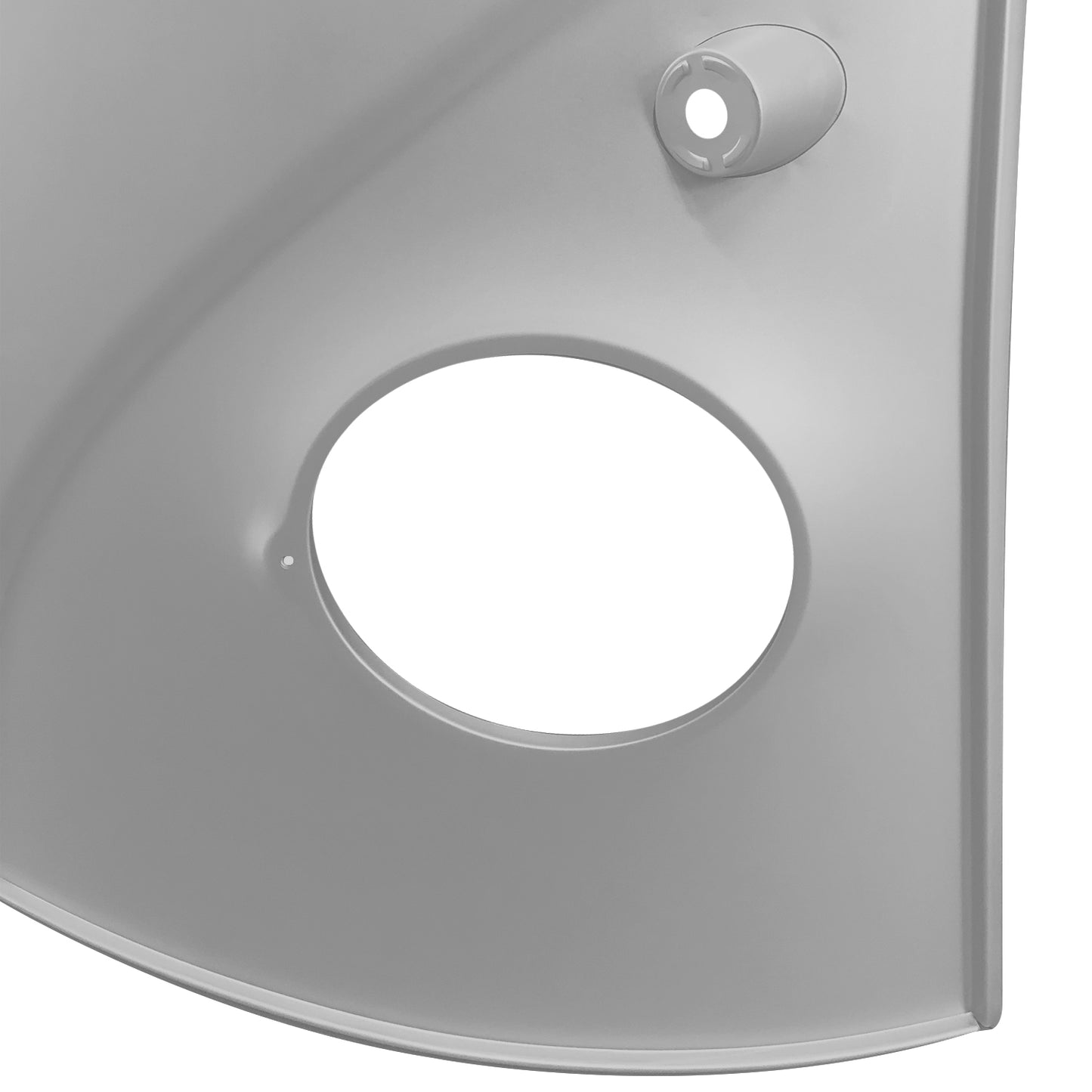 Frontpanel