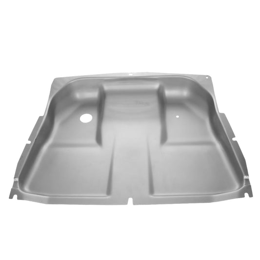 Splash pan Bay Bus 08/71-07/79