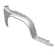 Wheel arch front, right, Syncro