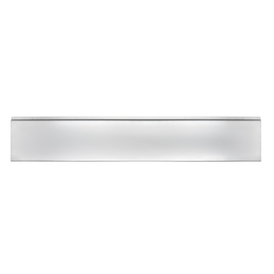 Center side panel left 20cm