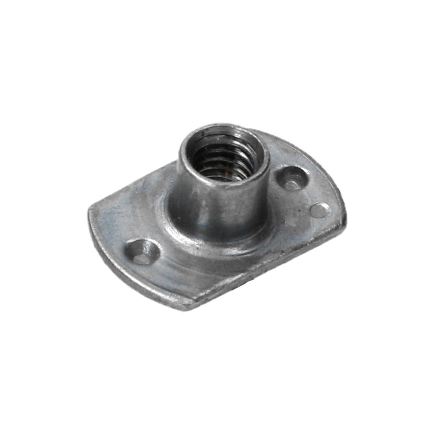 Panel nut M6