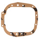 Gearbox Bell Housing Gasket, Manual Transmission: T2 Bay (1968-1979), T25 (1980-1991)