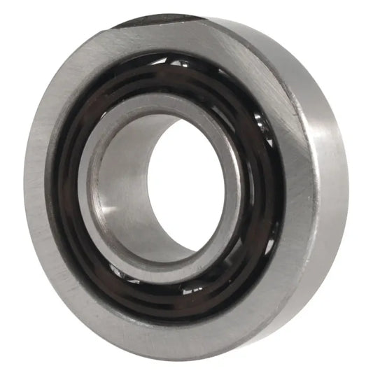 Gearbox Main Shaft Bearing: Beetle (1976-1979), T2 Bay (1976-1979), T25 (1980-1983)