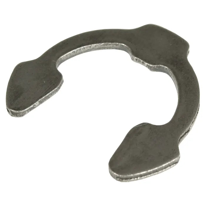 Gearbox Input Shaft Circlip: T25 (1980-1991)