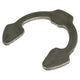 Gearbox Input Shaft Circlip: T25 (1980-1991)