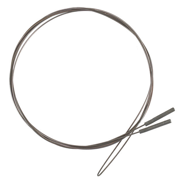 Heater cable
