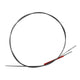 Heater cable