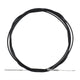 Heater cable right(CU, CV), RHD