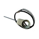Indicator switch, 3 wires