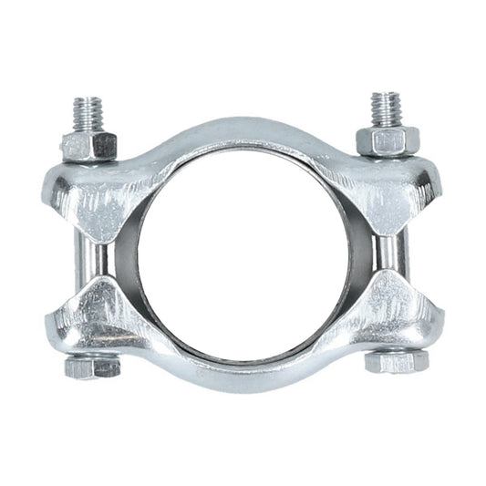 Exhaust gasket ,  bracket - German