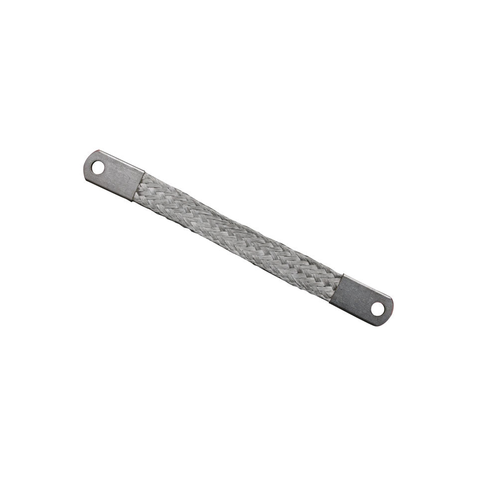 Groundstrap 20cm (8 inch)